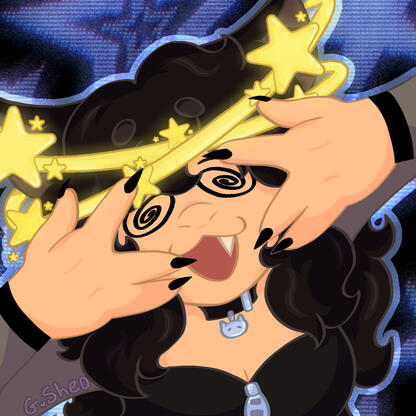 Simple Background Simple Background