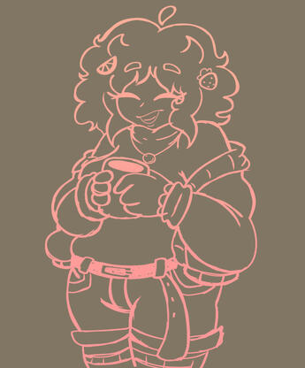 Sketch
