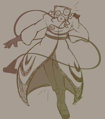 Sketch
